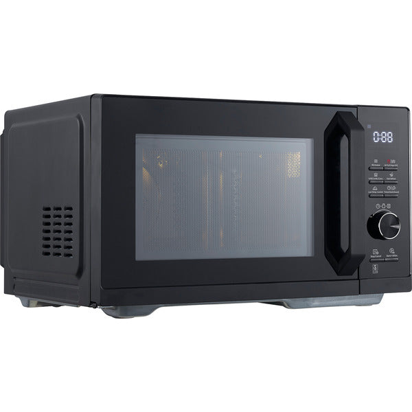 SHARP RCA271TB Professional Commercial LED Display