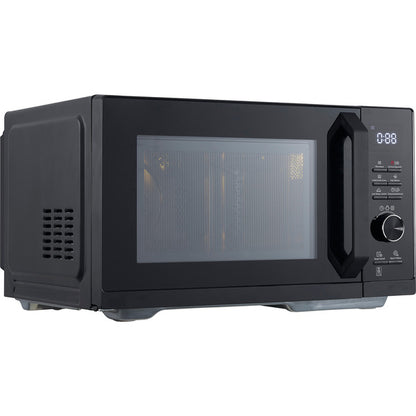 SHARP RCA271TB Professional Commercial LED Display