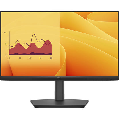 Dell E2225HSM (54.6 cm (21.5 Zoll), schwarz, FullHD, VA, , 100Hz Panel)