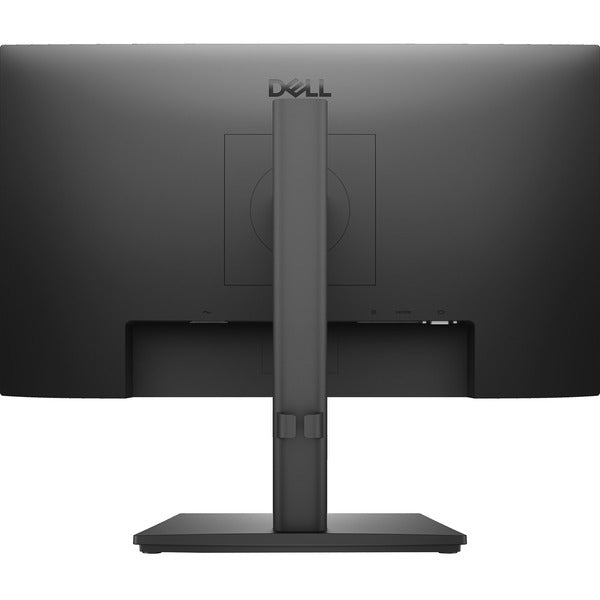 Dell E2225HSM (54.6 cm (21.5 Zoll), schwarz, FullHD, VA, , 100Hz Panel)