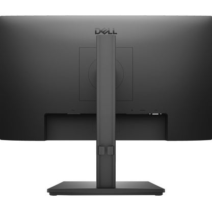 Dell E2225HSM (54.6 cm (21.5 Zoll), schwarz, FullHD, VA, , 100Hz Panel)