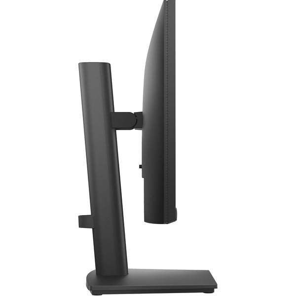 Dell E2225HSM (54.6 cm (21.5 Zoll), schwarz, FullHD, VA, , 100Hz Panel)