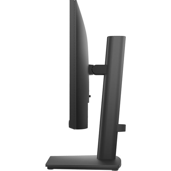 Dell E2225HSM (54.6 cm (21.5 Zoll), schwarz, FullHD, VA, , 100Hz Panel)
