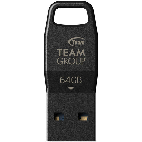 Team Group S5 64 GB USB-A 3.2 Gen 1