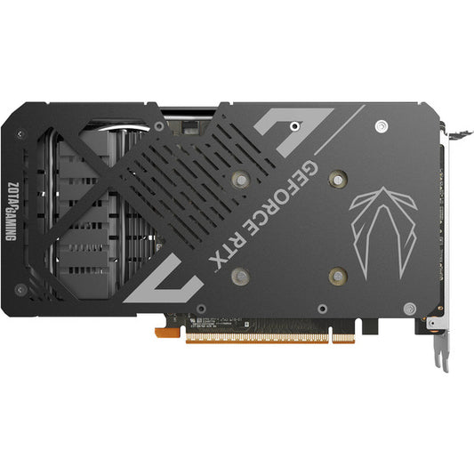 Zotac GeForce RTX 5060 Twin Edge OC