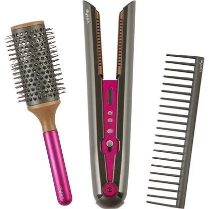 Σετ Στυλ Casdon Dyson Corrale