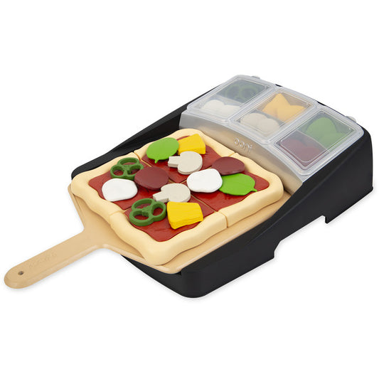 Casdon Ooni Spielzeug Pizza Topping Station