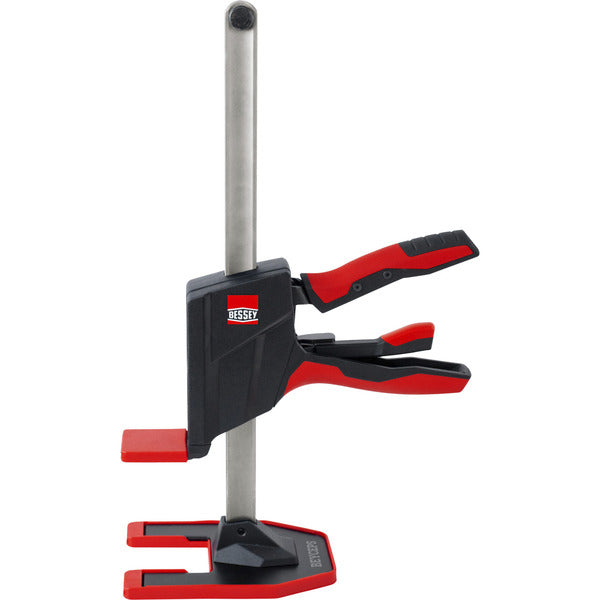 Bessey Einhand‑Montagewerkzeug BEYCEPS BEY23