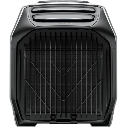 ECOFLOW Wave 3 (grau, mobil)