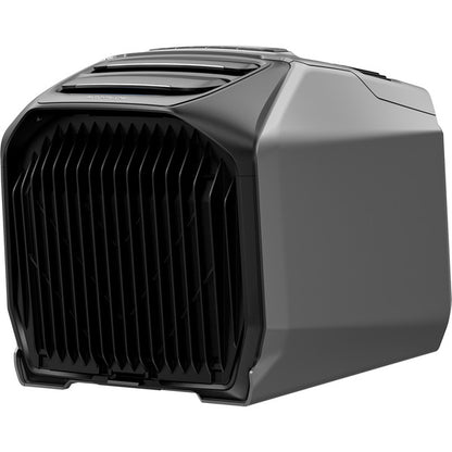 ECOFLOW Wave 3 (grau, mobil)