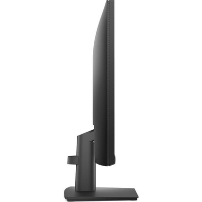Dell E2425HM (60.5 cm (23.8 Zoll), schwarz, FullHD, IPS, HDMI, DP, VGA, 100Hz Panel)