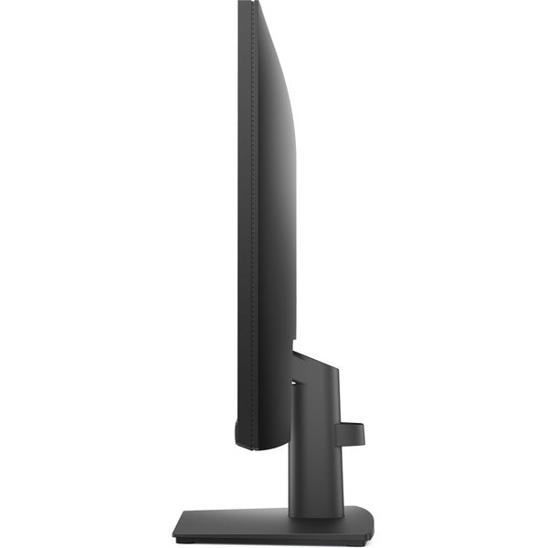Dell E2425HM (60.5 cm (23.8 Zoll), schwarz, FullHD, IPS, HDMI, DP, VGA, 100Hz Panel)
