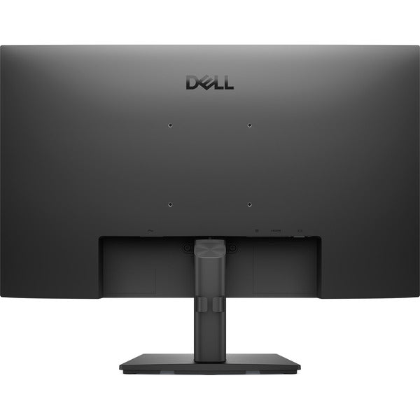 Dell E2425HM (60.5 cm (23.8 Zoll), schwarz, FullHD, IPS, HDMI, DP, VGA, 100Hz Panel)