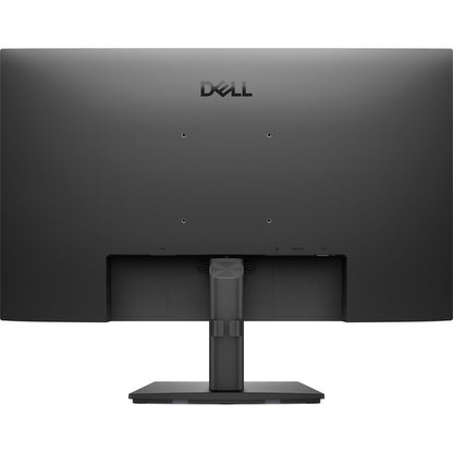 Dell E2425HM (60.5 cm (23.8 Zoll), schwarz, FullHD, IPS, HDMI, DP, VGA, 100Hz Panel)