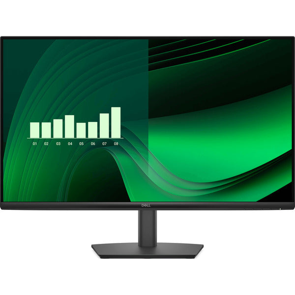 Dell E2725HM (68.6 cm (27 Zoll), schwarz, FullHD, IPS, HDMI, DP, VGA, 100Hz Panel)