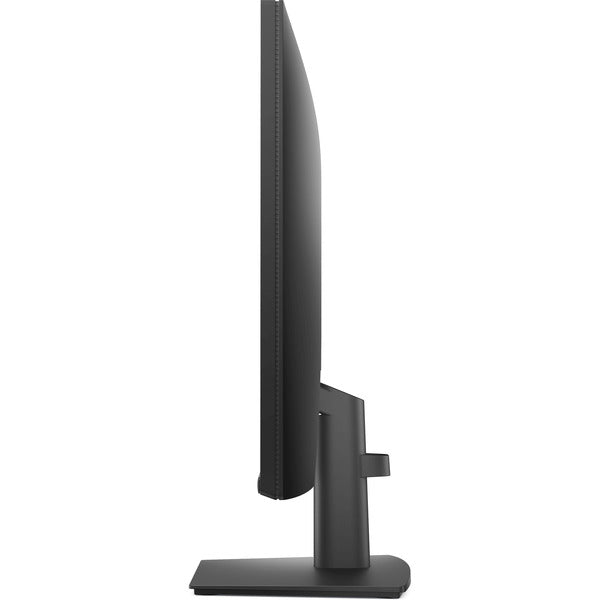 Dell E2725HM (68.6 cm (27 Zoll), schwarz, FullHD, IPS, HDMI, DP, VGA, 100Hz Panel)
