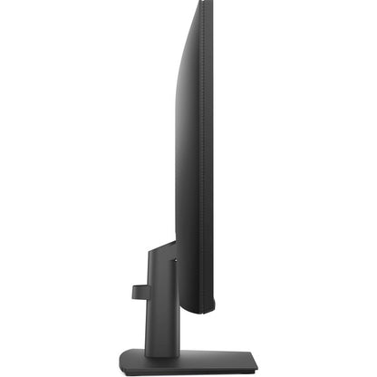 Dell E2725HM (68.6 cm (27 Zoll), schwarz, FullHD, IPS, HDMI, DP, VGA, 100Hz Panel)