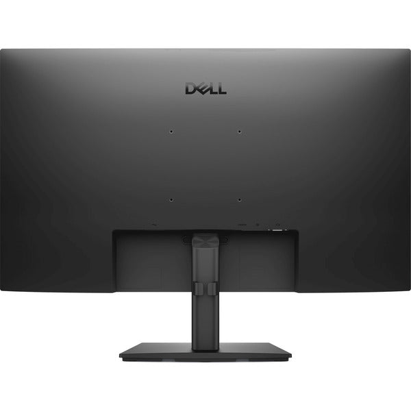 Dell E2725HM (68.6 cm (27 Zoll), schwarz, FullHD, IPS, HDMI, DP, VGA, 100Hz Panel)