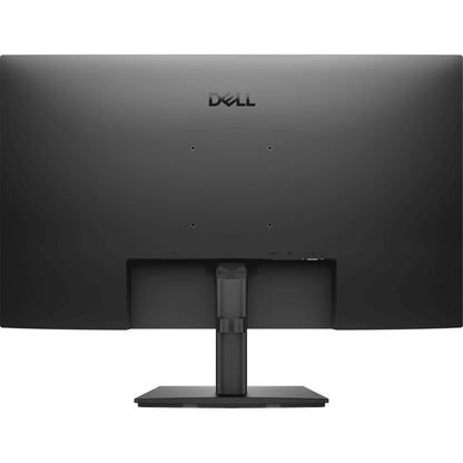 Dell E2725HM (68.6 cm (27 Zoll), schwarz, FullHD, IPS, HDMI, DP, VGA, 100Hz Panel)