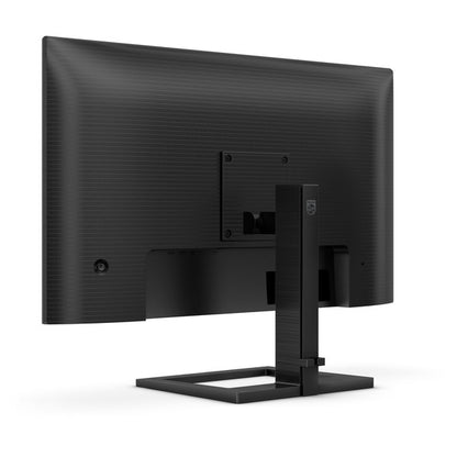 Philips 27E1N1600AE (68.6 cm (27 Zoll), schwarz, QHD, IPS, HDMI, USB-C, USB-Hub, Lautsprecher, 100Hz Panel)