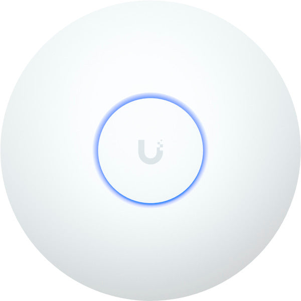 Ubiquiti U7 Long-Range Access Point (Λευκό)