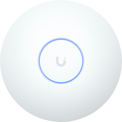 Ubiquiti U7 Long-Range Access Point (Λευκό)