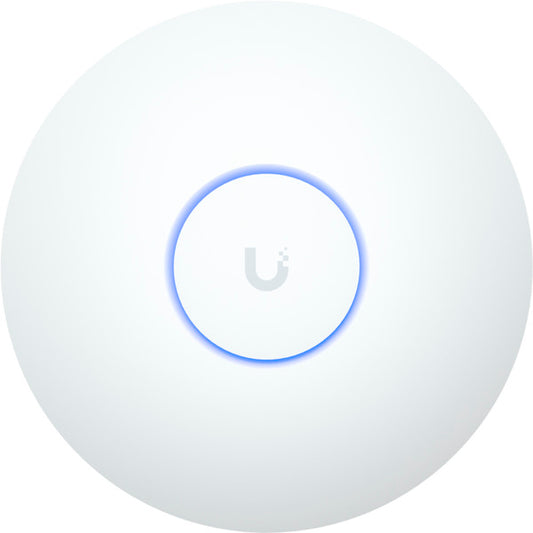 Ubiquiti U7 Long-Range Access Point (Λευκό)