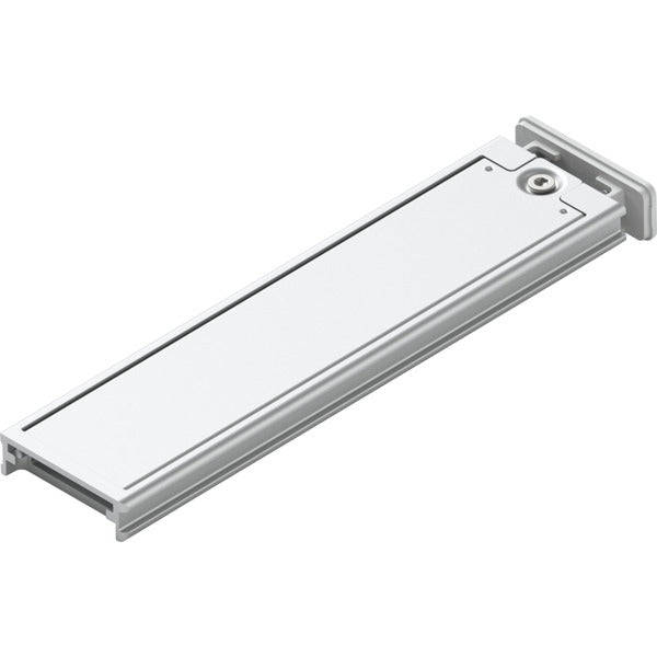 Ubiquiti M.2 SSD Tray UACC-SSD-Tray (silber)