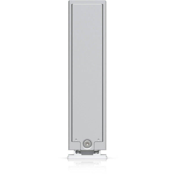Ubiquiti M.2 SSD Tray UACC-SSD-Tray (silber)