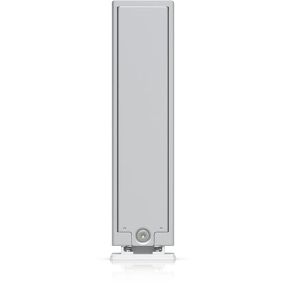 Ubiquiti M.2 SSD Tray UACC-SSD-Tray (silber)