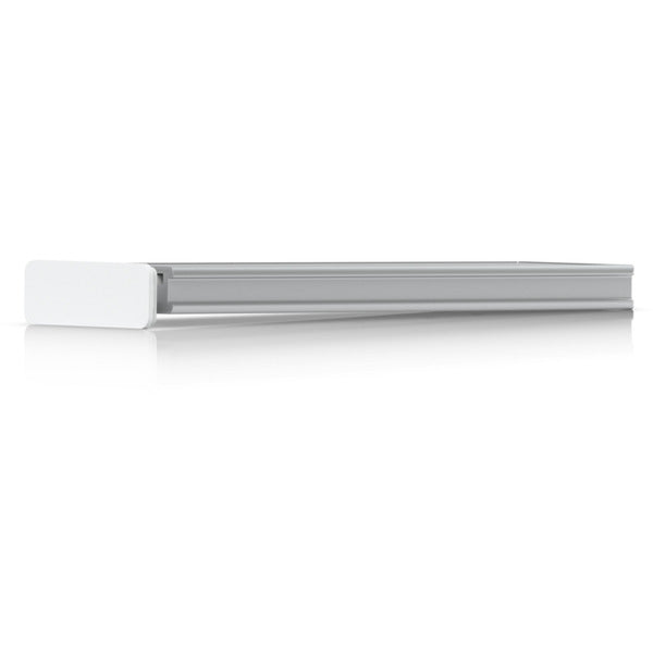 Ubiquiti M.2 SSD Tray UACC-SSD-Tray (silber)