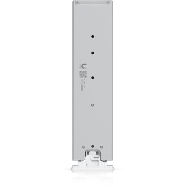 Ubiquiti M.2 SSD Tray UACC-SSD-Tray (silber)