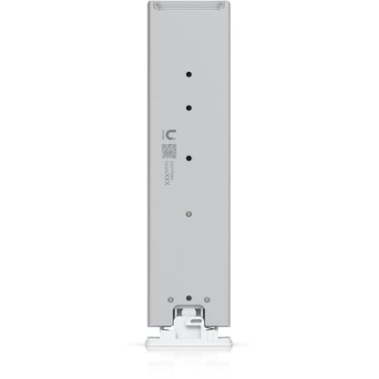 Ubiquiti M.2 SSD Tray UACC-SSD-Tray (silber)