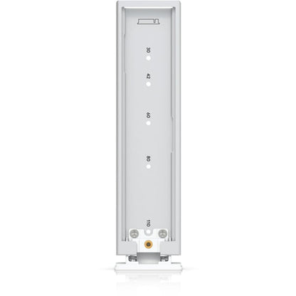 Ubiquiti M.2 SSD Tray UACC-SSD-Tray (silber)