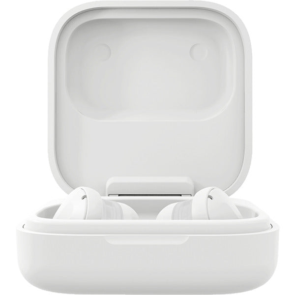 Fairphone Fairbuds (White, Bluetooth, USB-C)