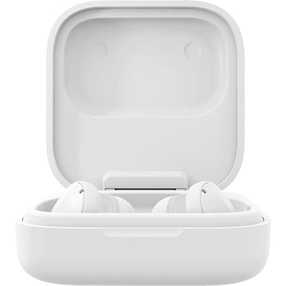Fairphone Fairbuds (White, Bluetooth, USB-C)