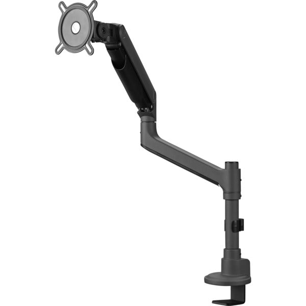One for all Universal Schwerlast-Monitorarm DM 5110 Single Heavy Duty (schwarz, für 43 - 127cm (17" - 50") Monitor)