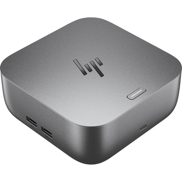HP Thunderbolt 4 Ultra Dock G6 280W (280 Watt, Thunderbolt 4, DisplayPort, HDMI)