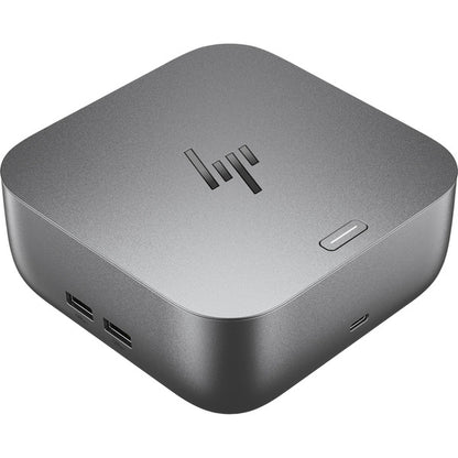 HP Thunderbolt 4 Ultra Dock G6 280W (280 Watt, Thunderbolt 4, DisplayPort, HDMI)