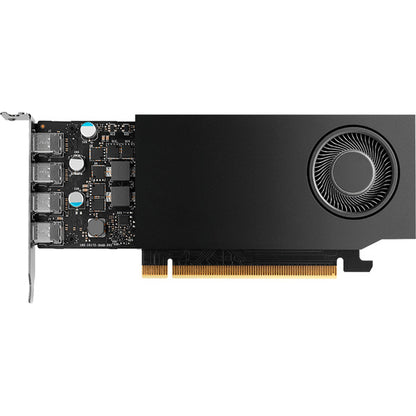PNY RTX A400 SB (Bulk)