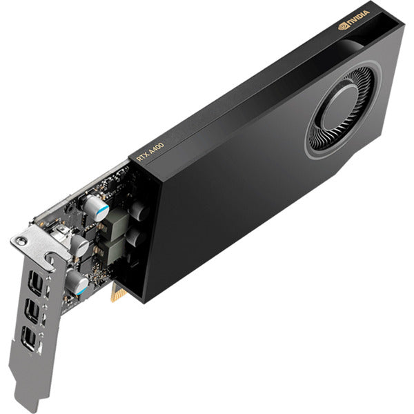 PNY RTX A400 SB (Bulk)