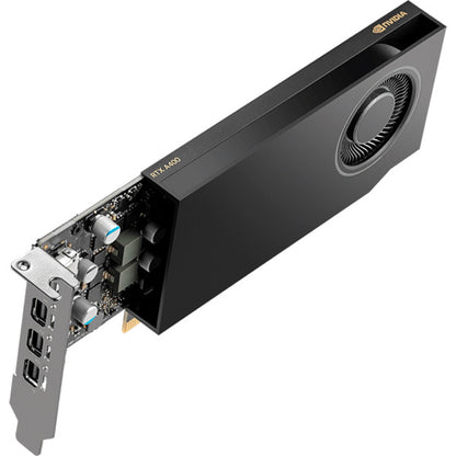 PNY RTX A400 SB (Bulk)