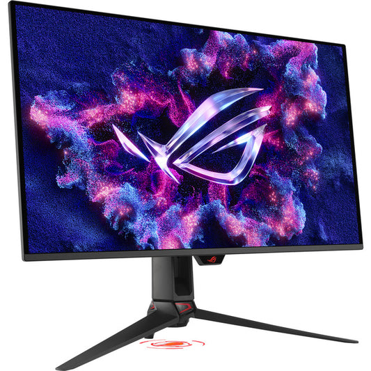 Asus ROG Swift PG32UCDMR QD-OLED 31.5" 4K Gaming Monitor