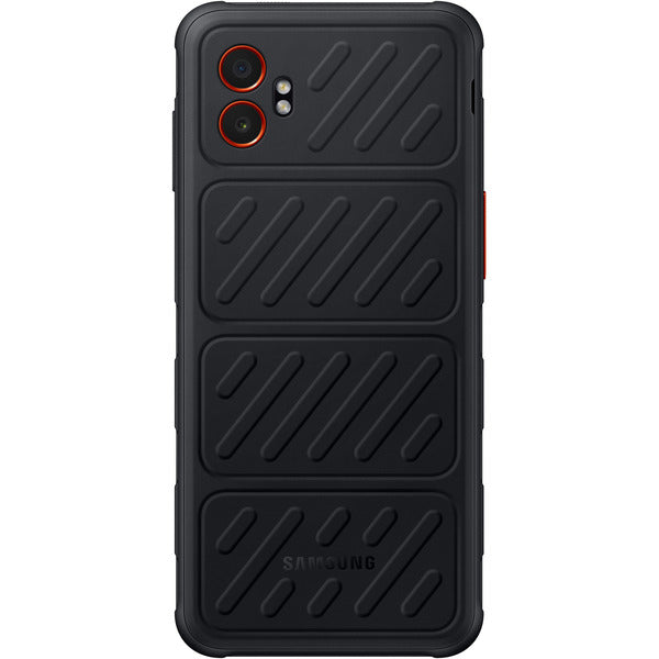 Samsung Galaxy XCover7 Pro 128GB (Black, Enterprise Edition, 6 GB)