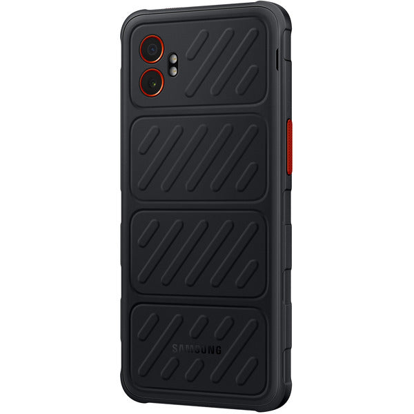 Samsung Galaxy XCover7 Pro 128GB (Black, Enterprise Edition, 6 GB)