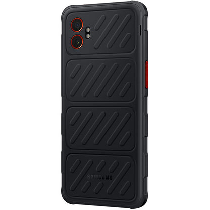 Samsung Galaxy XCover7 Pro 128GB (Black, Enterprise Edition, 6 GB)