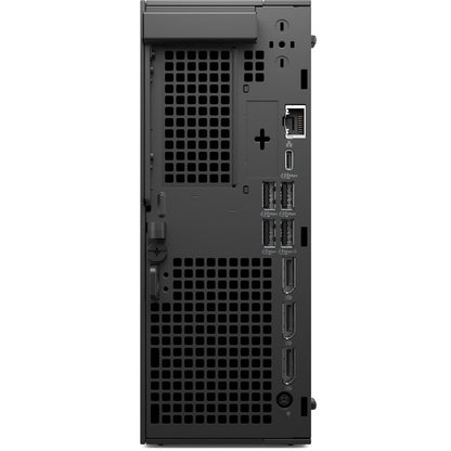 Dell Pro Max Micro (JP46N) (schwarz, Windows 11 Pro)