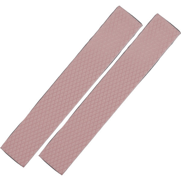 Thermal Grizzly Minus Pad 8 - 120x20x1,5 mm (ροζ, 2 τεμάχια)