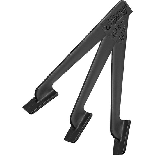 Thermal Grizzly Spatula TG-AS-P-3 Pro - 3 Τεμάχια