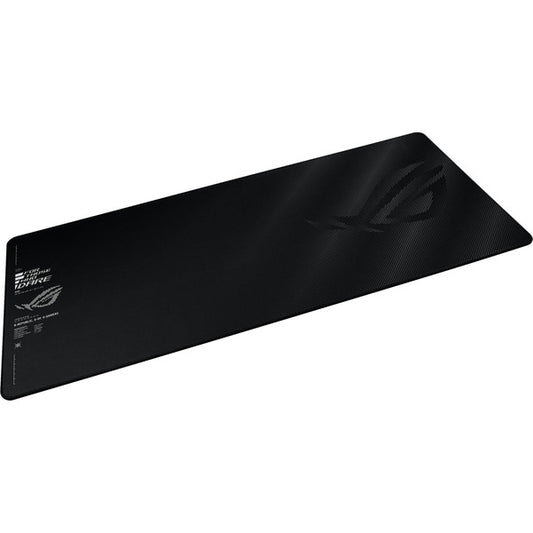 Asus ROG Sheath II (μαύρο, XXL)